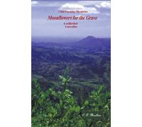 Moonflowers For The Grave