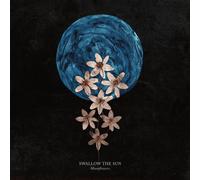 Moonflowers - Vinyle 33 Tours