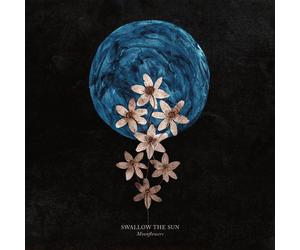 Moonflowers - Vinyle 33 Tours