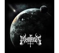 Moonfrost - Starfall [Import]