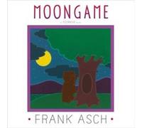 Moongame by Frank Asch Frank Asch (Auteur)