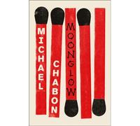 Moonglow