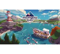 Moonglow Bay (XB1)