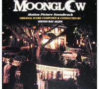 Moonglow (Motion Picture Soundtrack)