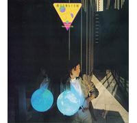 Tatsuro Yamashita - Moonglow (Remasterisé) - Vinyle édition limitée - Import