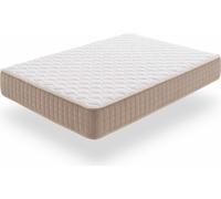 Moonia - Matelas Dogma, 30cm, 180x200cm