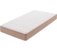 Matelas Dogma, 30cm, 90x190cm -