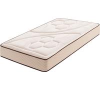 Matelas Golden Class Max-80X190, 20cm -