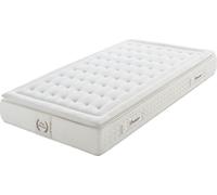 Matelas King Premier Spring - 90X200 cm -