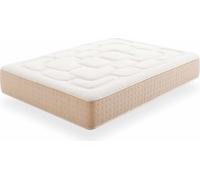 Moonia - Matelas Moonia - Matelas Royal Prime - 180X200, 30cm
