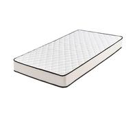 Moonia - Matelas Slim Max - 80 x 190 cm