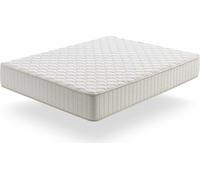 Moonia - Matelas Olympus, 30cm, 180x200cm