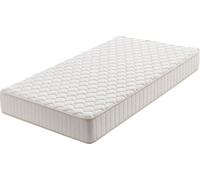 Matelas Olympus, 30cm, 90x190cm - Moonia