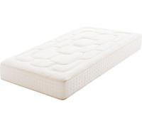 Moonia - Matelas Regal Prime 27 cm, 80x190cm