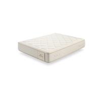 Moonia Ressorts Ensanchés Matelas Eco Nature Spring 30 cm 160X200 cm Fermeté élevée