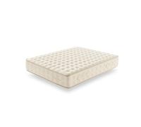 Matelas Ressorts Ensachés Magnifique, 30cm, 160x200cm - Moonia G