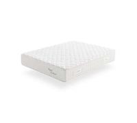 Moonia | Matelas Ressorts Ensachés | Royal Exclusive Ressorts Ensachés || 30cm | 180x200cm | Fermeté élevée