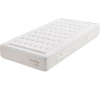 Matelas Mousse à memoire de forme Royal Spring Premier HR 30, 90x200cm -