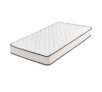Moonia - Matelas Slim Max - 80 x 190 cm