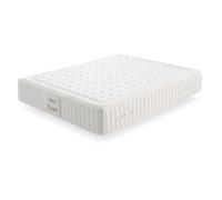 Matelas Ressorts Ensachés Micro Spring Premier, 30cm, 150x200cm - Moonia G