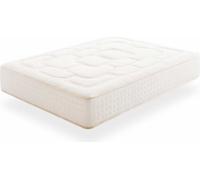 Moonia - Regal Supreme Matratze - 180X200, 30cm