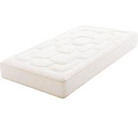 Moonia - Regal Supreme Matratze - 80X190, 30cm