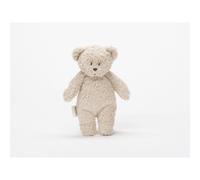 Moonie Sensory Little Teddy jouet en peluche Sand 1 pcs