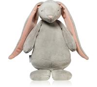 Moonie The Humming Friend Cloud doudou avec mélodie 1 pcs