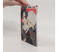 Mika Yamamori, Carina Dallmeier – Mooning Over You – Band 1 – Poche – KAZE
