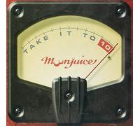 Moonjuice - Take It to Ten [Import]
