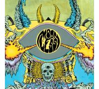 Moonless - Calling All Demons [Import]