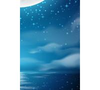 Moonlight: A Soft Place to Land - Moonlight Edition