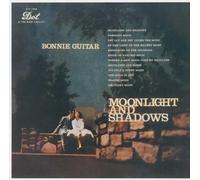 Moonlight and Shadows [Import]