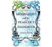 Moonlight And The Pearler's Daughter