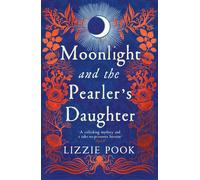 Moonlight And The Pearler's Daughter