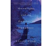 Moonlight And The Pearler's Daughter