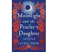 Moonlight and the Pearler's Daughter