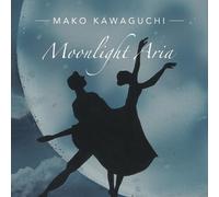 Moonlight Aria [Import allemand]