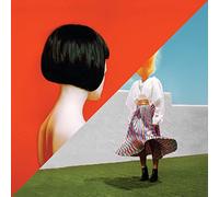 Moonlight Baby/Afternoon With Caroline