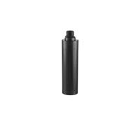 Moonlight Batterie rechargeable 17 Wh 4600 mAh (3.7 V) TU