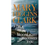 Moonlight Becomes You