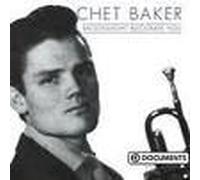 Moonlight Becomes You