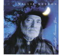 Moonlight Becomes You