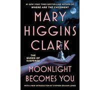 Moonlight Becomes You