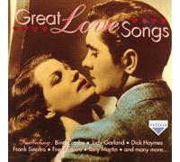 Moonlight Becomes You [Import]