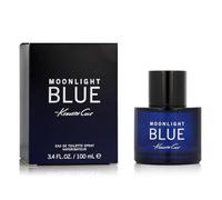 Moonlight Blue Eau de Toilette Volume 100 ml