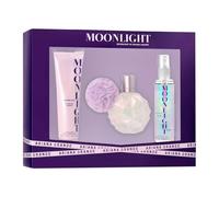 Ariana Grande Moonlight coffret cadeau pour femme