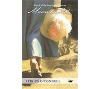 Moonlight by Fergus OConnell Fergus OConnell (Auteur)