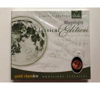 Moonlight Classical - Gold Classics [Import]