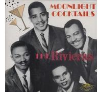 Moonlight Cocktails/Best of